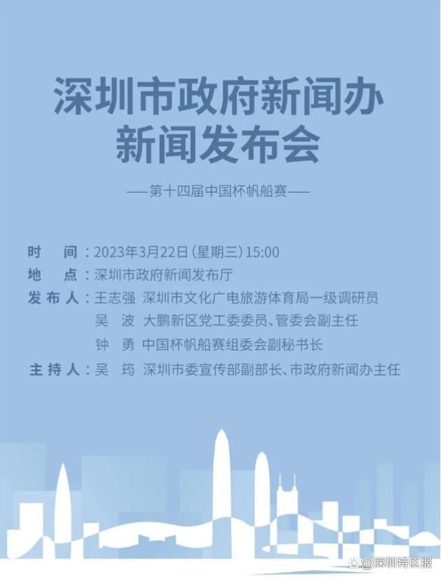 此外还获得过3次奥斯卡奖、41次艾美奖等众多权威奖项